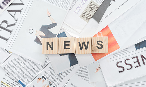 选购液体灌装机应着重考虑以下几点