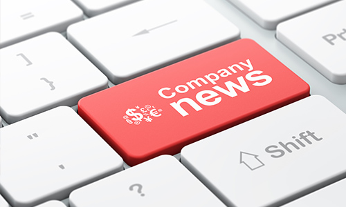 全自动灌装机安全操作规程