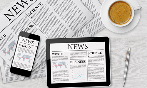 液体灌装机灌装精准度不准怎么办？