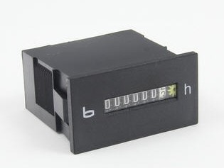 夹爪式灌装机备件