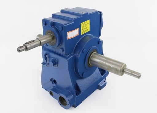 夹爪式灌装机备件