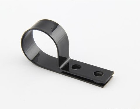 夹爪式灌装机备件