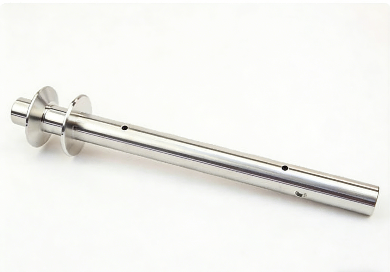 夹爪式灌装机备件