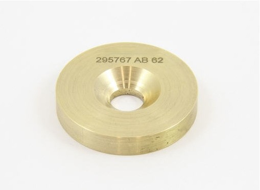 夹爪式灌装机备件