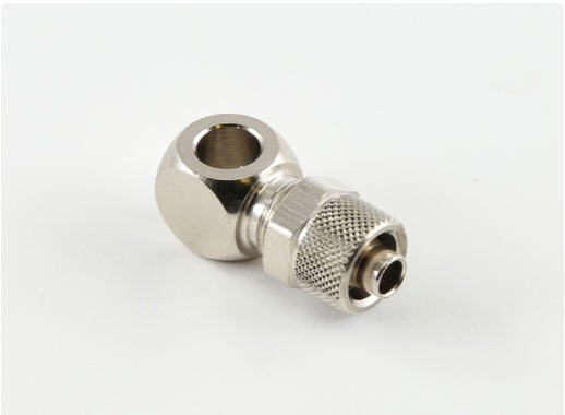 夹爪式灌装机备件