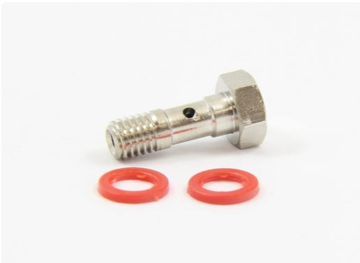 夹爪式灌装机备件