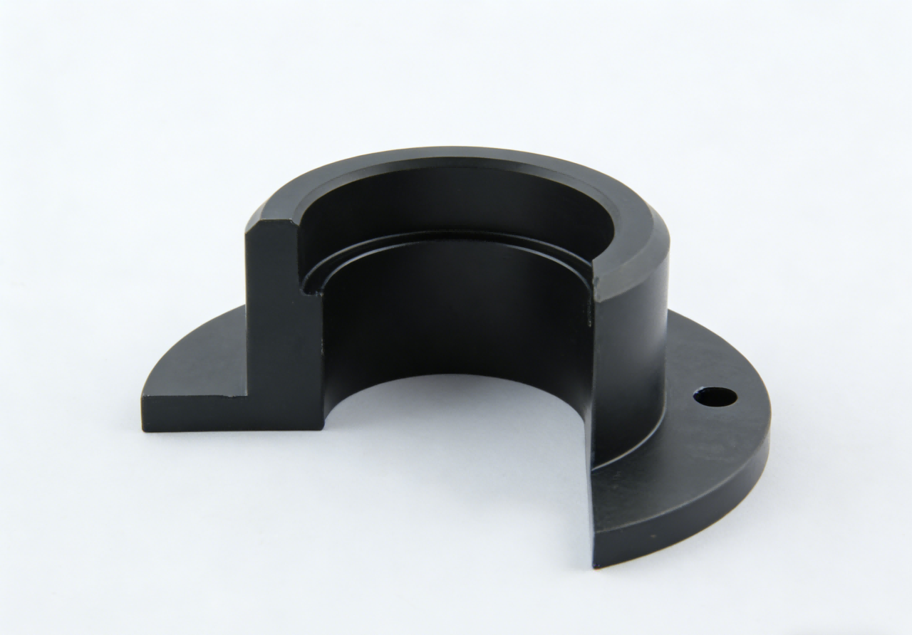 夹爪式灌装机备件