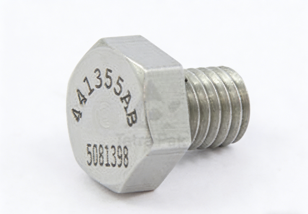 夹爪式灌装机备件