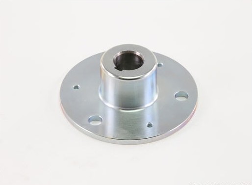 夹爪式灌装机备件