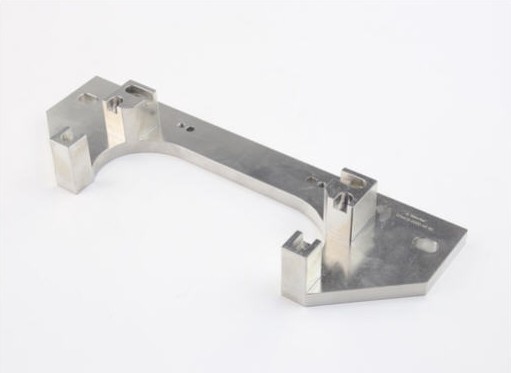 夹爪式灌装机备件