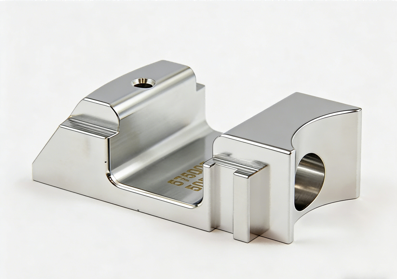 夹爪式灌装机备件