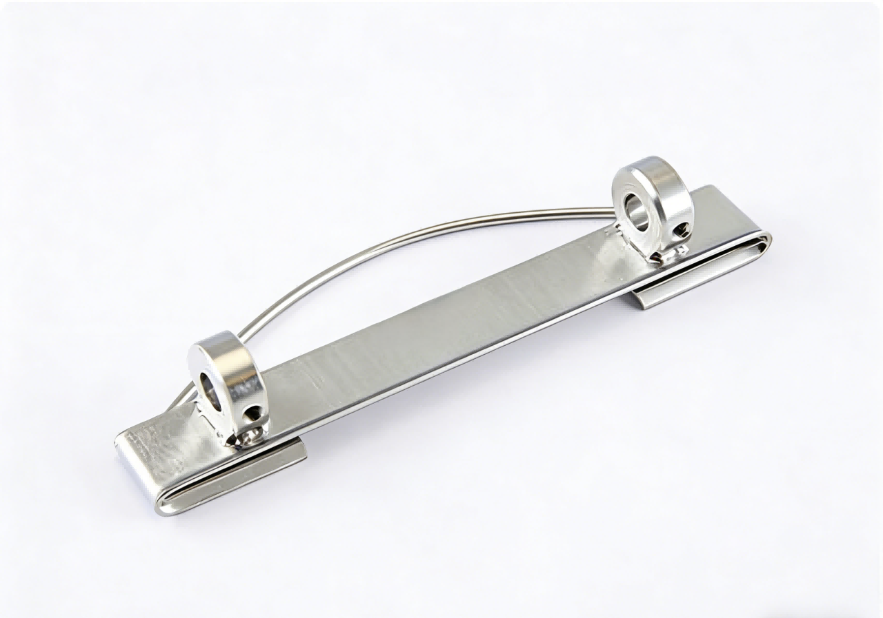 夹爪式灌装机备件