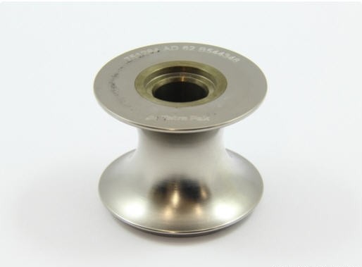 夹爪式灌装机备件