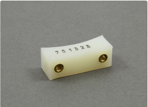 夹爪式灌装机备件