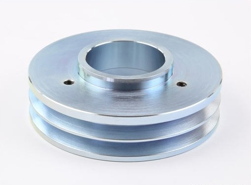 夹爪式灌装机备件