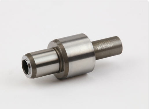 夹爪式灌装机备件