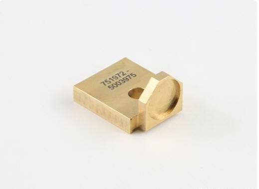 夹爪式灌装机备件