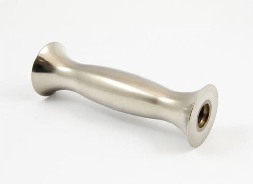 夹爪式灌装机备件