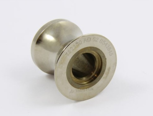 夹爪式灌装机备件