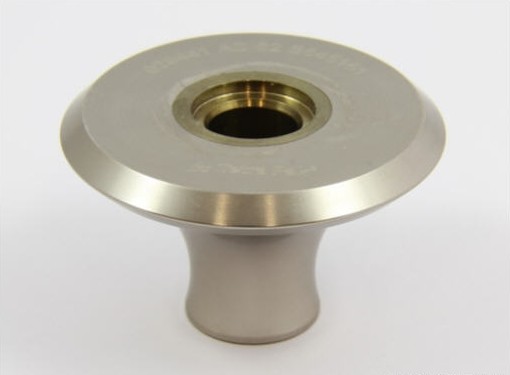 夹爪式灌装机备件