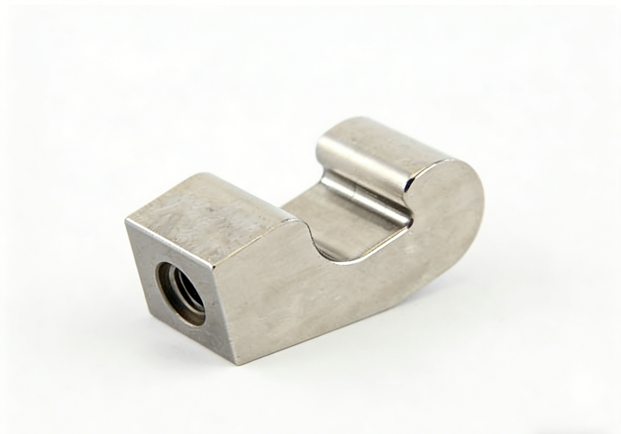 夹爪式灌装机备件