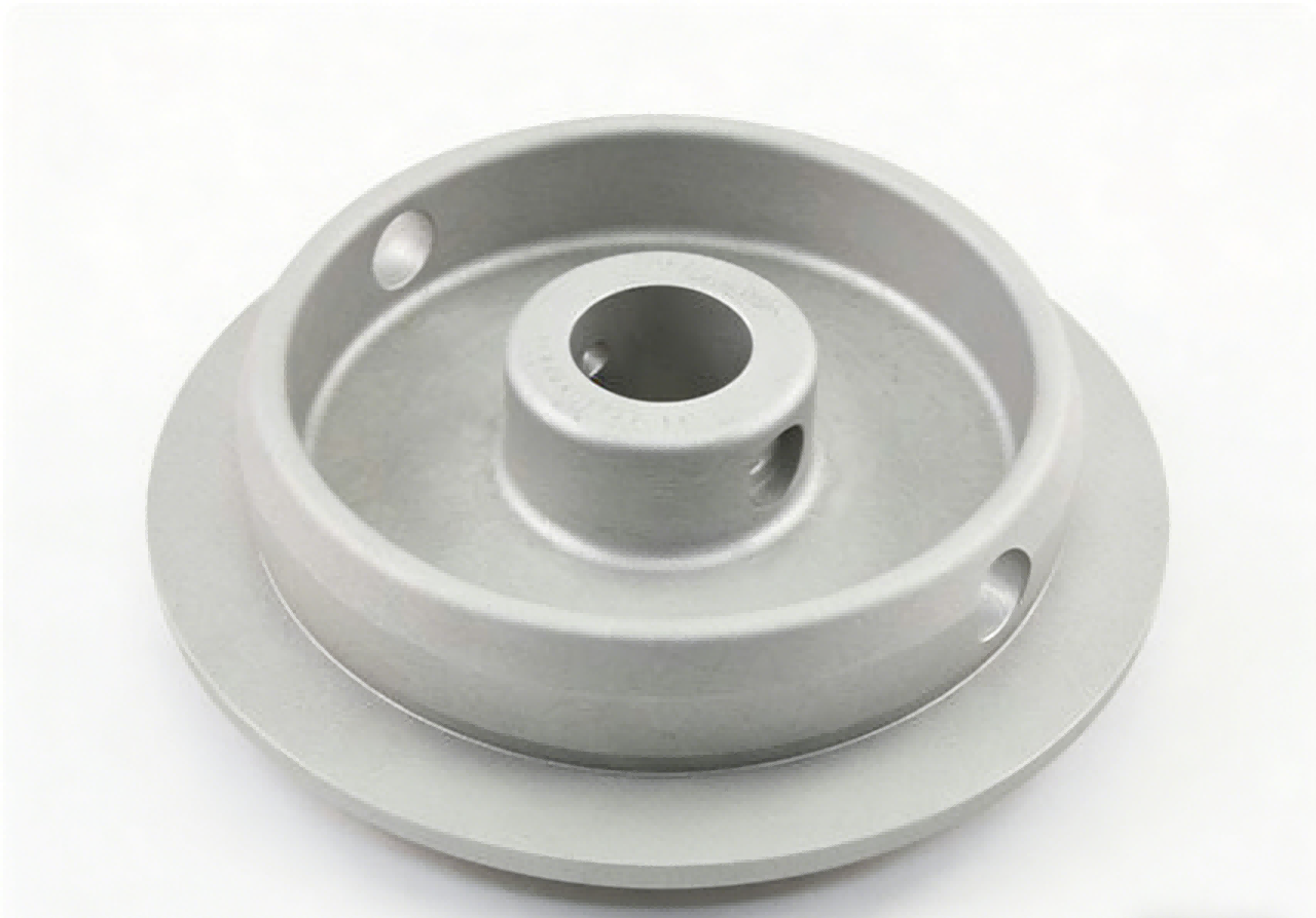 夹爪式灌装机备件