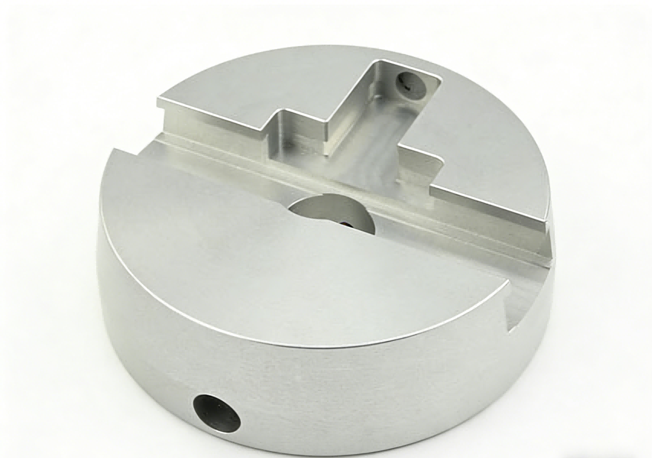 夹爪式灌装机备件