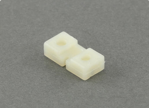 夹爪式灌装机备件