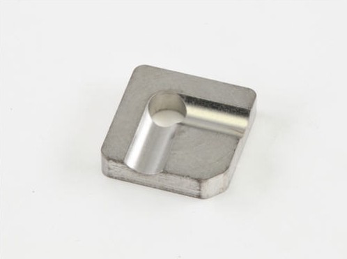 夹爪式灌装机备件