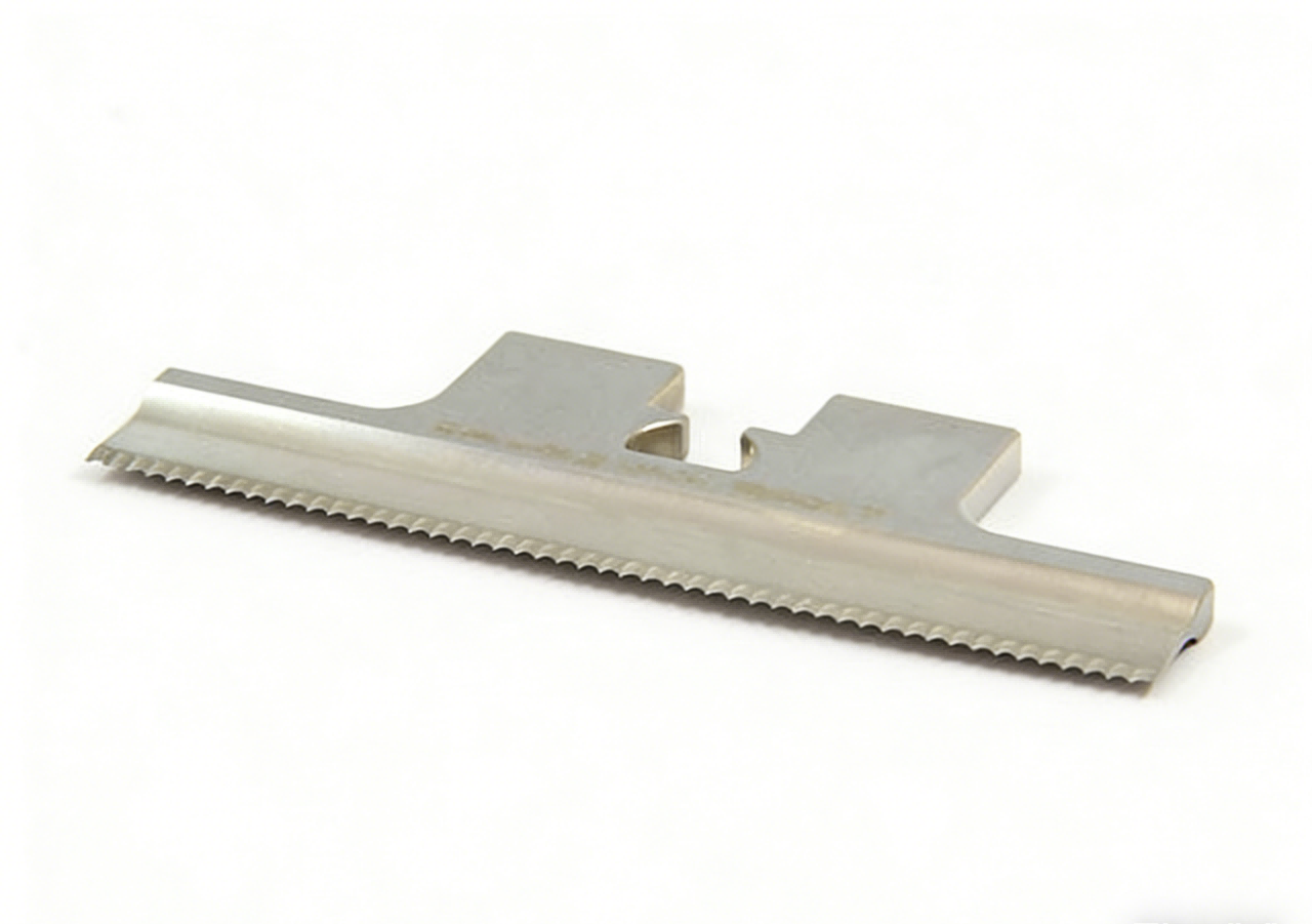 夹爪式灌装机备件