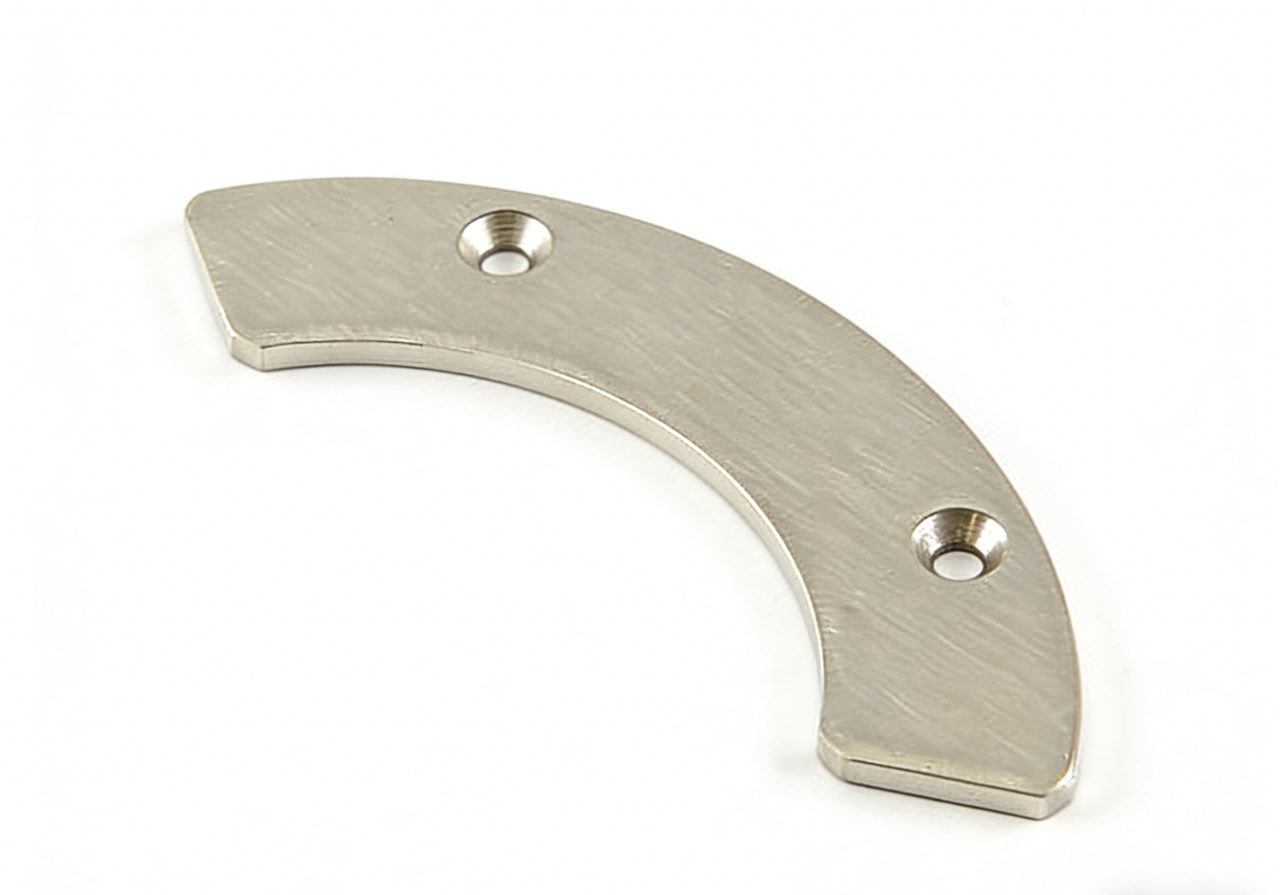 夹爪式灌装机备件