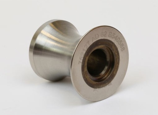 夹爪式灌装机备件