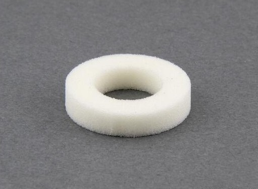 夹爪式灌装机备件