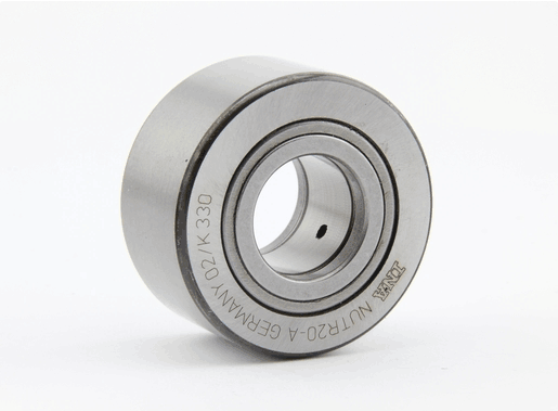 夹爪式灌装机备件