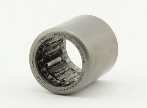 夹爪式灌装机备件