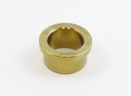 夹爪式灌装机备件