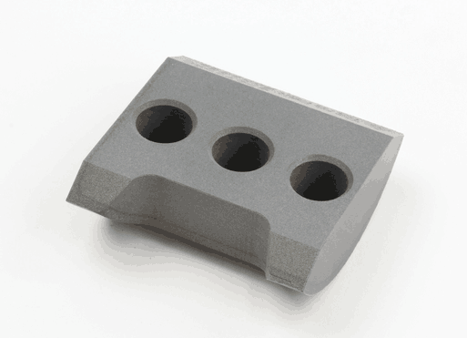 夹爪式灌装机备件