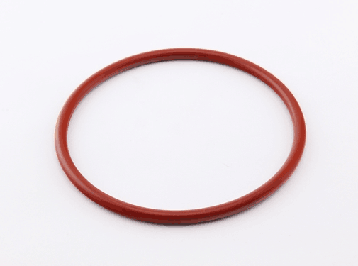 夹爪式灌装机备件