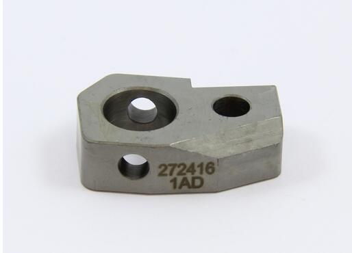 夹爪式灌装机备件