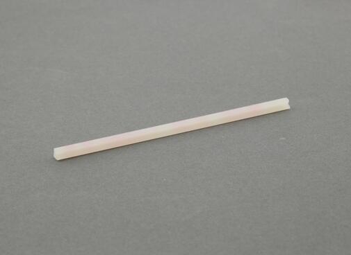 夹爪式灌装机备件