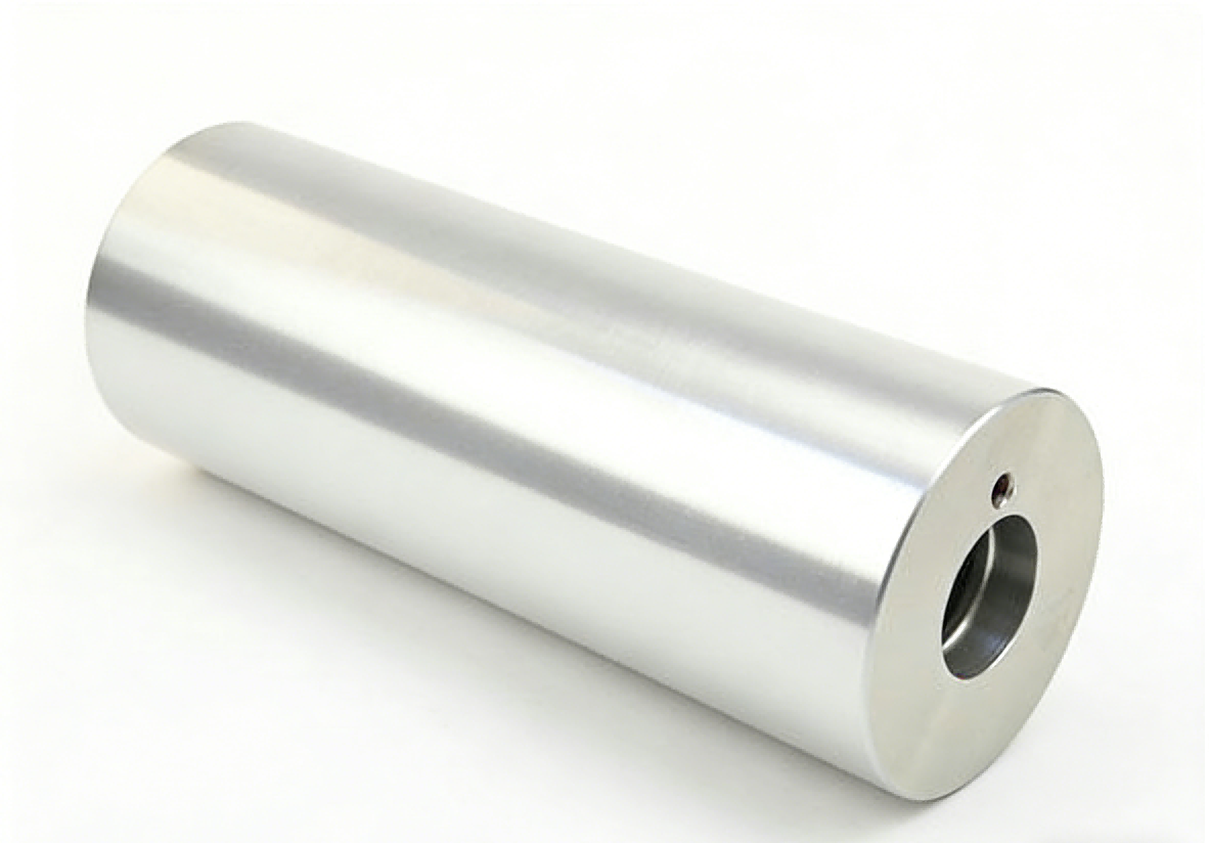 链轮式灌装机备件