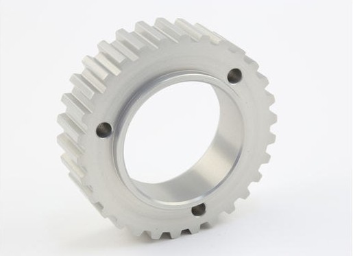 链轮式灌装机备件