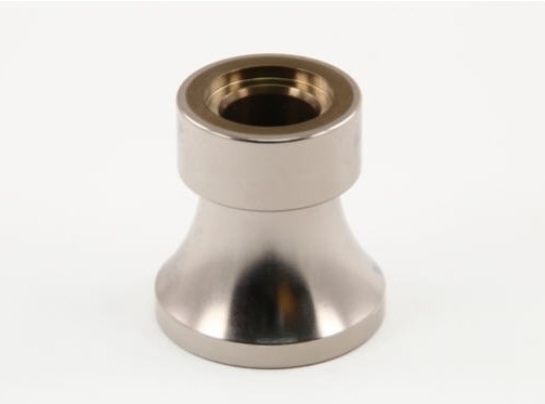 链轮式灌装机备件