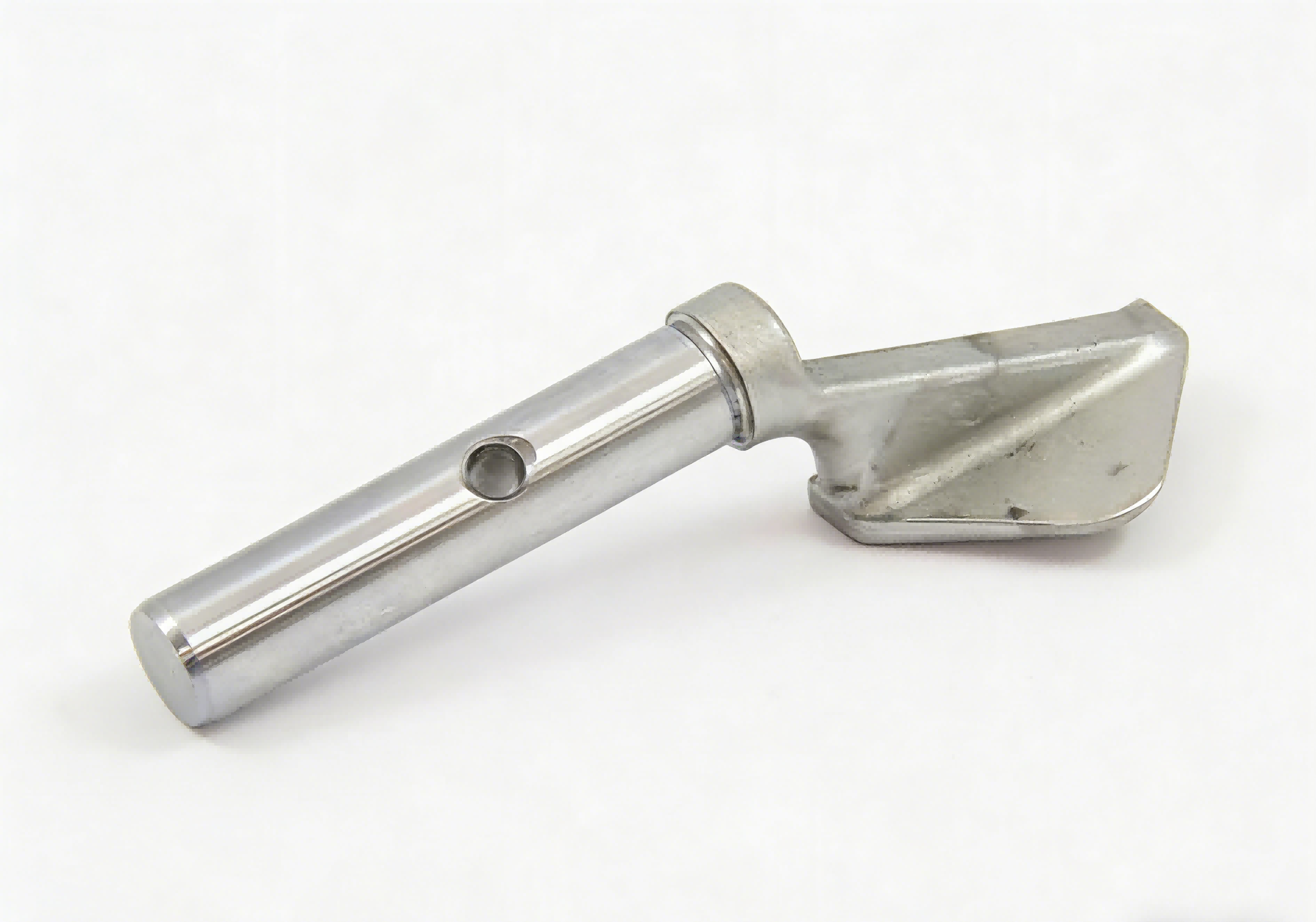 链轮式灌装机备件