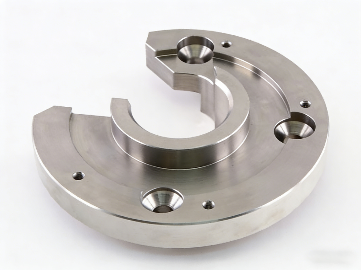 链轮式灌装机备件