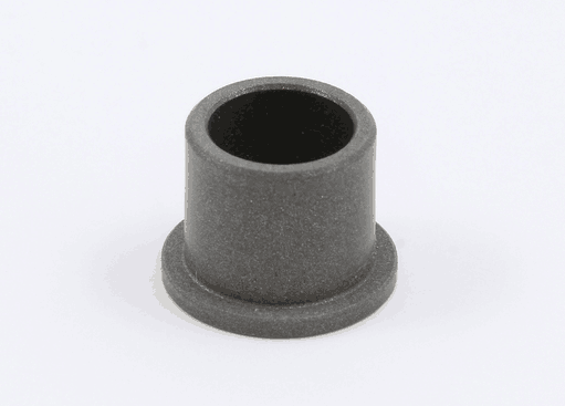 链轮式灌装机备件