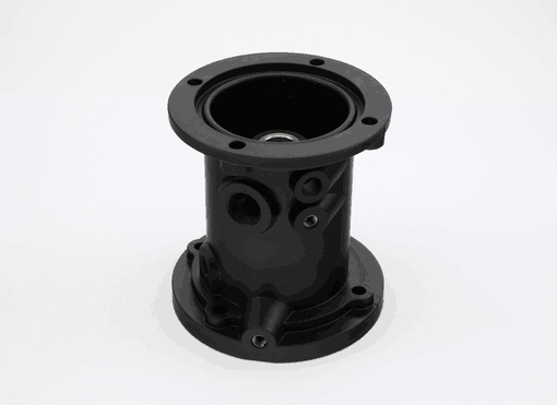 链轮式灌装机备件