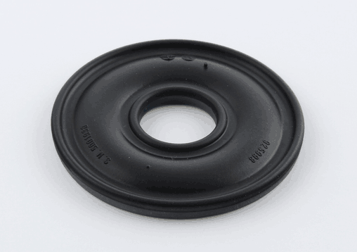 链轮式灌装机备件